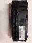 lämpösäätimet  Audi A4/S4 01-05 (B6)