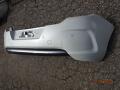 takapuskuri  Citroen C4 11->>