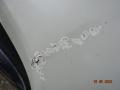 takapuskuri  Citroen C4 11->>