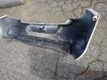 takapuskuri  Citroen C4 11->>