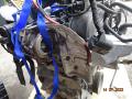 moottori bensiini  Volkswagen Polo 1.0 TSI