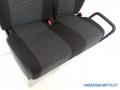 etuistuin oikea paripenkki  Mercedes-Benz Sprinter (W906) 06-18