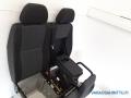 etuistuin oikea paripenkki  Mercedes-Benz Sprinter (W906) 06-18