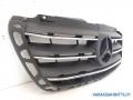 säleikkö täydellinen A9108852700 Mercedes-Benz Sprinter (W907)