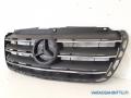säleikkö täydellinen A9108852700 Mercedes-Benz Sprinter (W907)