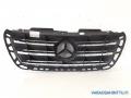 säleikkö täydellinen A9108852700 Mercedes-Benz Sprinter (W907)