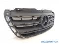 säleikkö täydellinen A9108852800 Mercedes-Benz Sprinter (W907)