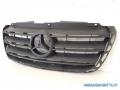 säleikkö täydellinen A9108852800 Mercedes-Benz Sprinter (W907)