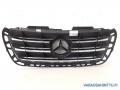 säleikkö täydellinen A9108852800 Mercedes-Benz Sprinter (W907)