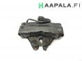 konepellin lukko 5351053060 Lexus IS 220d Sed 