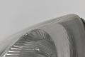 ajovalo oikea 91165720 Nissan Primastar VAN 1.9DCI 