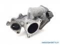 egr venttiili A2C53060455, 408275002001, 03G131501R Audi A4  B7 Avant 2.0 TDI 16V -05 