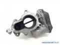 egr venttiili A2C53060455, 408275002001, 03G131501R Audi A4  B7 Avant 2.0 TDI 16V -05