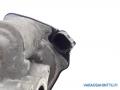 egr venttiili A2C53060455, 408275002001, 03G131501R Audi A4  B7 Avant 2.0 TDI 16V -05