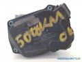 egr venttiili A2C53060455, 408275002001, 03G131501R Audi A4  B7 Avant 2.0 TDI 16V -05