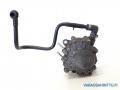 alipainepumppu 03G145209, 03G145209D Audi A4  B7 Avant 2.0 TDI 16V -05 