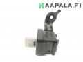 rele hehku diesel 28610-67010, 156700-0671 Lexus IS 220d Sed 