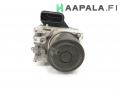 abs hydraulikoneisto 44540-53240, 89541-53110, 133800-8650 Lexus IS 220d Sed