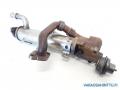egr lauhdutin 03G131512AL Audi A4  B7 Avant 2.0 TDI 16V -05