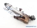 egr lauhdutin 03G131512AL Audi A4  B7 Avant 2.0 TDI 16V -05