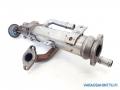 egr lauhdutin 03G131512AL Audi A4  B7 Avant 2.0 TDI 16V -05