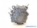 alipainepumppu 03G145209, 03G145209D Audi A4  B7 Avant 2.0 TDI 16V -05 