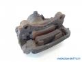 jarrusatula taka oikea 4401K5, 1612437380, 4404C7 Citroen Jumper  3,0HDi  -09 