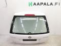 takaluukku farmari 1Z9 827 025, 1Z9 845 049 A, 1Z9 845 049 D Skoda Octavia II 1.6 TDi 4X4 Farm 