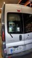 perovi vasen (van)  Nissan Primastar VAN 1.9DCI 2004 