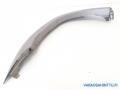 levike etu vasen 75602-60010 Toyota Landcruiser KDJ95 3.0 D-4D