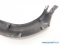 levike etu vasen 75602-60010 Toyota Landcruiser KDJ95 3.0 D-4D