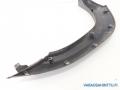 levike etu vasen 75602-60010 Toyota Landcruiser KDJ95 3.0 D-4D