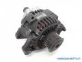 laturi 37300-4A300, 02131-9212, 373004A305 Kia Sorento  I 2.5 CRDi  -08  