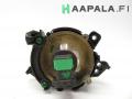 sumuvalot oikea 030507600201 Q08, A2518200856 Mercedes-Benz R (W251)