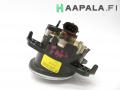 sumuvalot oikea 030507600201 Q08, A2518200856 Mercedes-Benz R (W251)