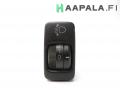 katkaisija ajovalon korkeusst 8415233030 Toyota Landcruiser J120 300 3.0 D-4D 