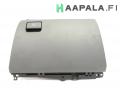 hansikaskotelo 5550160180, 5550960010 Toyota Landcruiser J120 300 3.0 D-4D 