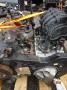 moottori bensiini  Citroen C4