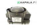 nimerkki varashlytin 89040-60020, 237000-2840 Toyota Landcruiser J120 300 3.0 D-4D 