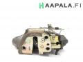 keskuslukitus moottori oikea taka 6905060090 Toyota Landcruiser J120 300 3.0 D-4D