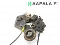 keskuslukitus moottori oikea taka 6905060090 Toyota Landcruiser J120 300 3.0 D-4D