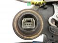 keskuslukitus moottori oikea taka 6905060090 Toyota Landcruiser J120 300 3.0 D-4D