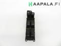 katkaisija lasinnostin vasen etu 84040-60050 Toyota Landcruiser J120 300 3.0 D-4D 