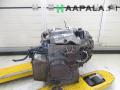 vaihdelaatikko automaatti 02E 300 044 N, KDC Volkswagen Jetta V 1.4 TSI
