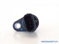 nokka-akselin asentotunnistin 39350-4A400, 9670930003 Kia Sorento  I 2.5 CRDi  -08 
