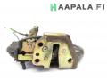 keskuslukitus moottori vasen taka 6906060090 Toyota Landcruiser J120 300 3.0 D-4D