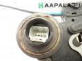 keskuslukitus moottori vasen taka 6906060090 Toyota Landcruiser J120 300 3.0 D-4D