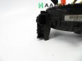 air-bag kosketinosa 8430660080 Toyota Landcruiser J120 300 3.0 D-4D