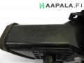 kojelauta ilmanohjaimet vasen 5565060100 Toyota Landcruiser J120 300 3.0 D-4D