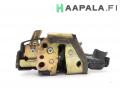 keskuslukitus moottori vasen etu 6904033231 Toyota Landcruiser J120 300 3.0 D-4D